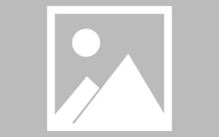 新疆web网站制作项目结构（web网站设计方案模板）