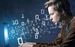 新疆 php压缩包,PHP的解压缩函数怎么用？